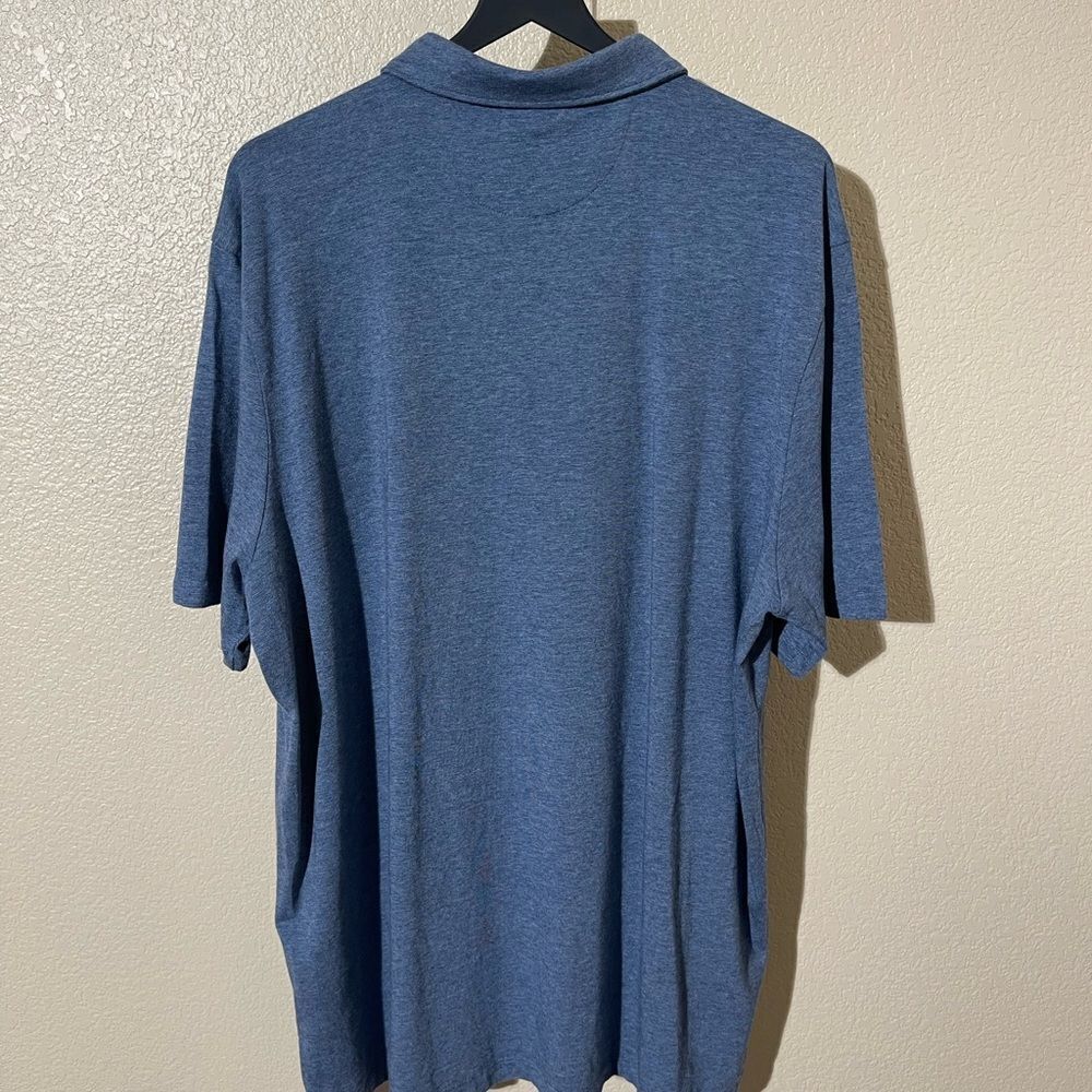 Sold  - Picture 2 of 6